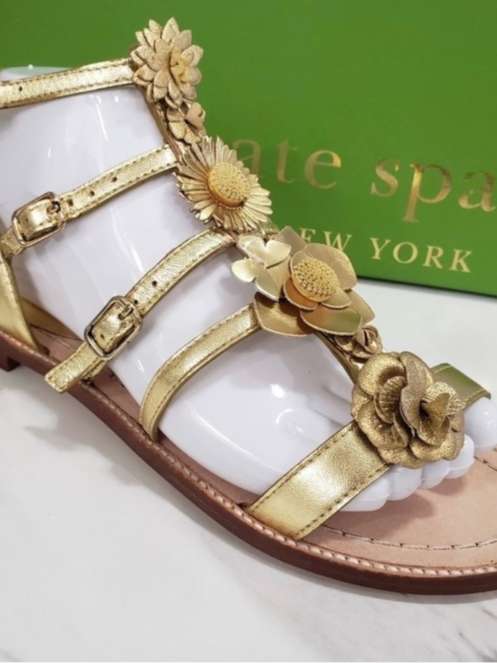 Kate Spade